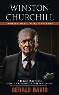 Bild: Winston Churchill - Gerald Davis