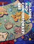 Cover: Islands and Contemporary Art - Reaktion Books