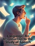 Cover: Language - Intell Book Publishers