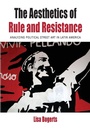 Bild: The Aesthetics of Rule and Resistance - Berghahn Books