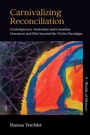 Cover: Carnivalizing Reconciliation - Berghahn Books