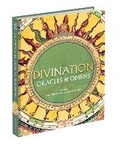 Cover: Divination, Oracles & Omens - Bodleian Library