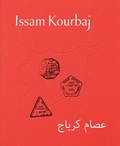 Cover: Issam Kourbaj - Kettle's Yard Gallery