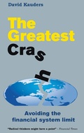 Bild: The Greatest Crash - Sparkling Books Ltd