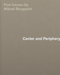 Abbildung von: Center and Periphery - Park Books