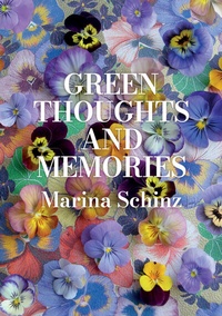 Abbildung von: Green Thoughts and Memories - Scheidegger & Spiess