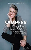 Cover: K&auml;mpferseele - Books on Demand