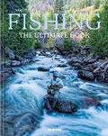 Cover: Fishing - teNeues Media GmbH & Co. KG