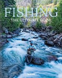 Enlarge image Cover: Fishing - teNeues Media GmbH & Co. KG