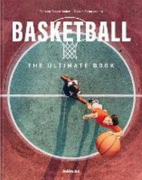 Abbildung von: Basketball - teNeues Media GmbH & Co. KG