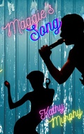 Cover: Maggie's Song - Kathy Broggy