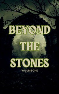Enlarge image Cover: Beyond the Stones Volume One - MT Hart