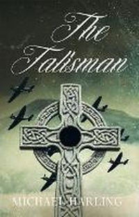 Enlarge image Cover: The Talisman - Kindle Direct Publishing