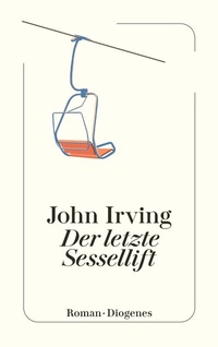 Abbildung von: Buch der Büßer - Diogenes