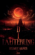 Cover: Die L&auml;uterung - Infinity Gaze Studios