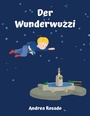 Cover: Der Wunderwuzzi - BoD - Books on Demand
