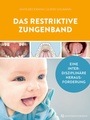 Bild: Das restriktive Zungenband - Quintessenz Verlag