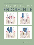 Bild: Das kleine 1x1 der Endodontie - Quintessenz Verlag