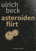 Cover: asteroidenflirt - Leitner We&szlig;ling