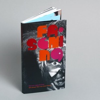 Enlarge image Cover: FASCHING. - publish&print