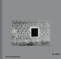 Cover: AS, THEN - Edition Taube