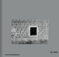 Enlarge image Cover: AS, THEN - Edition Taube