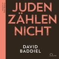 Cover: Juden z&auml;hlen nicht - cc-live