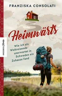Abbildung von: Heimwärts - Knesebeck