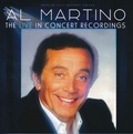 Cover: Live In Concert - Galileo Music Communication GmbH / F&uuml;rstenfeldbr&uuml;ck