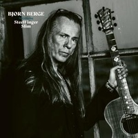 Enlarge image Cover: Introducing SteelFinger Slim - Galileo Music Communication GmbH / Fürstenfeldbrück