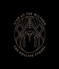 Cover: Live At The Wiltern (Los Angeles/BD/2CD) - Universal Music Vertrieb - A Division of Universal Music GmbH