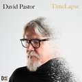 Cover: Timelapse - Galileo Music Communication GmbH / F&uuml;rstenfeldbr&uuml;ck