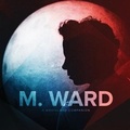 Cover: A Wasteland Companion - 375 Media GmbH