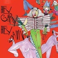 Cover: Hey Gary,Hey Dawn - 375 Media GmbH