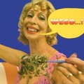Cover: Weed - 375 Media GmbH