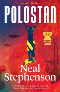 Abbildung von: Polostan - The Borough Press