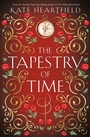 Cover: The Tapestry of Time - HarperCollins