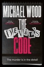 Cover: The Devil's Code - One More Chapter