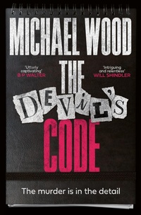 Enlarge image Cover: The Devil's Code - One More Chapter