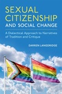 Cover: Sexual Citizenship and Social Change - OUP eBook