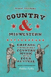 Abbildung von: Country and Midwestern - University of Chicago Press