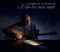 Cover: Histoires sans mots - Galileo Music Communication GmbH / F&uuml;rstenfeldbr&uuml;ck