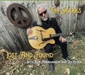 Cover: Lost and Found - Galileo Music Communication GmbH / F&uuml;rstenfeldbr&uuml;ck