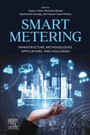 Cover: Smart Metering - Elsevier