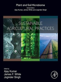 Abbildung von: Sustainable Agricultural Practices - Academic Press