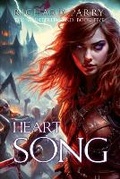 Cover: Heartsong - Richard Parry
