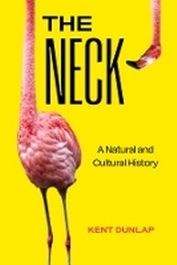Abbildung von: The Neck - University of California Press