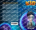 Cover: Kid Scientist - Happy Explorers
