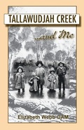 Cover: Tallawudjah Creek ... and Me - Nenge Books