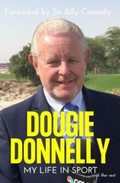 Cover: Dougie Donnelly - McNidder & Grace